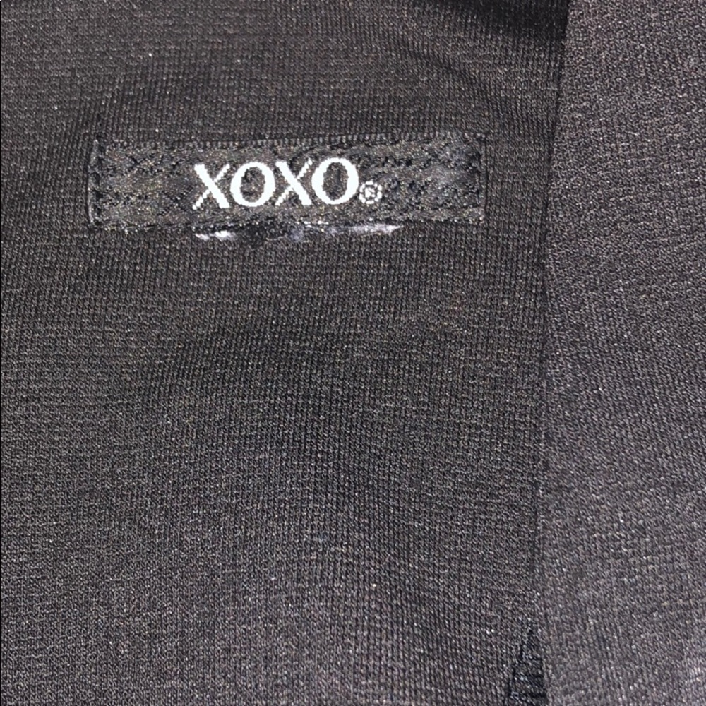 Used dress by xoxo sizeM - Picture 5 of 8